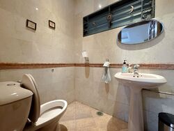 Ming Park (D20), Semi-Detached #517036231